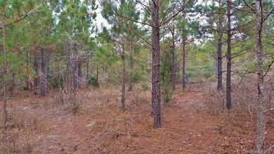 10ac Providence Rd S unit 2, Waxhaw, NC 28173 - photo 3