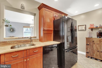 1612 Dogwood Ln, Bel Air, MD 21015 - photo 7