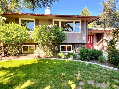 14026 N Rivilla Ln, Spokane, WA 99208 - photo 3