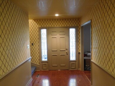 1406 Lake Dr, Daniels, WV 25832 - photo 4