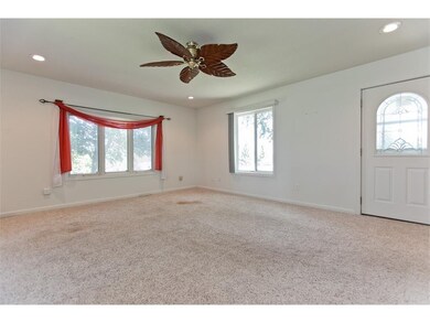 4034 Williams Lake Rd, Center Point, IA 52213 - photo 2