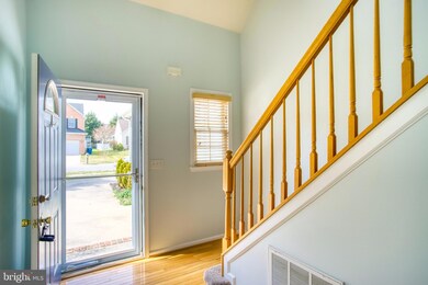 219 Mainsail Dr, Stevensville, MD 21666 - photo 5