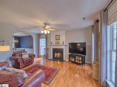 14 Crevasse Ln, Greenville, SC 29617 - photo 5