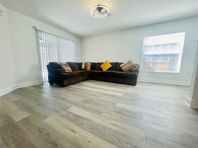 2531 Hamlet Ln, Kissimmee, FL 34746 - photo 7