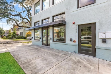 2600 Ursulines Ave unit 202, New Orleans, LA 70119 - photo 2