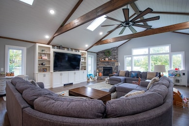 26465 Mount Pleasant Rd, Cambridge Springs, PA 16403 - photo 5