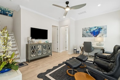 88066 Marsh View Way, Fernandina Beach, FL 32034 - photo 6