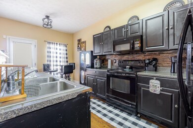 006_109_rich_lane_11-edit_402