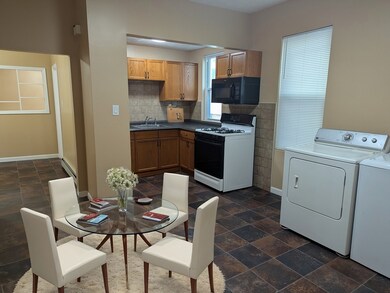 116 Cottage St unit 1, Chelsea, MA 02150 - photo 2