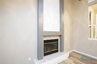 816 N Hill Trail, Findlay, OH 45840 - photo 7