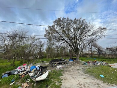 1412 Anthonette Ln, Houston, TX 77015 - photo 5