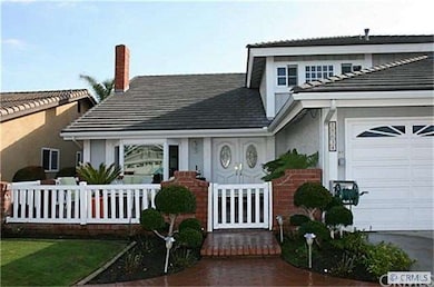 4 Bedrooms (was 5 but Family Room is now Expanded)