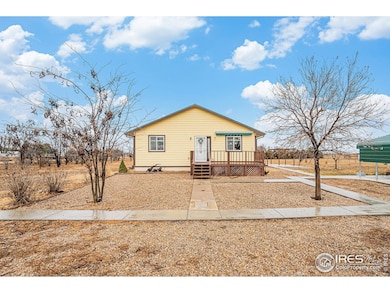 16444 County Road 7, Wiggins, CO 80654 - photo 3