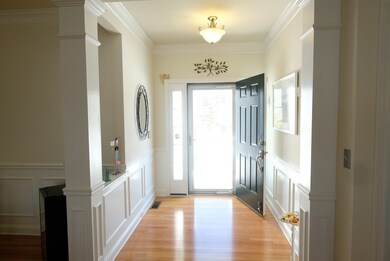 70 Clam Pudding, Plymouth, MA 02360 - photo 2