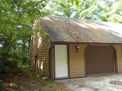 9 Garage Way unit 15, Waterville Valley, NH 03215 - photo 5