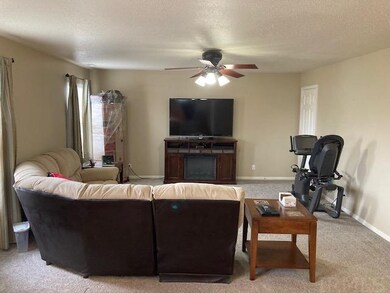 1034 Springwater Rd, Kokomo, IN 46902 - photo 6