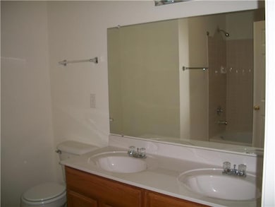 14573 Puerto Del Carmen Dr, El Paso, TX 79928 - photo 5