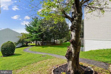 12501 Willow Spring Cir, Germantown, MD 20874 - photo 4