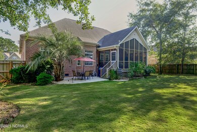 310 Lockerby Ln Wilmington NC-print-041-
