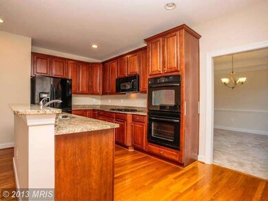 10646 Moselle Ct, Manassas, VA 20112 - photo 7