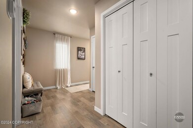 48-web-or-mls-11437 Conquistador Dr Expo