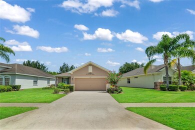LONG DRIVEWAY