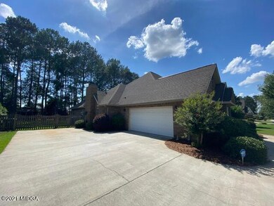 404 Victoria Cir, Warner Robins, GA 31088 - photo 5