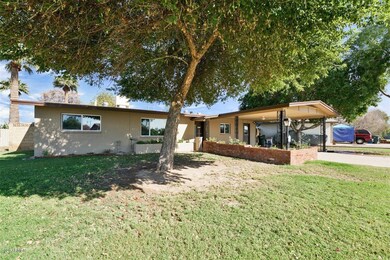 03-3602 West Sahuaro Drive-3
