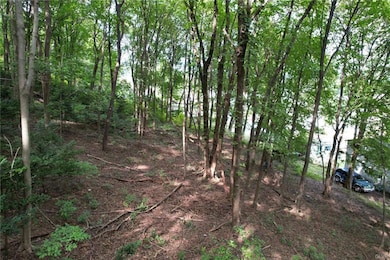 308 S Walnut St unit Rear, Slatington, PA 18080 - photo 7