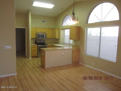 pics 005