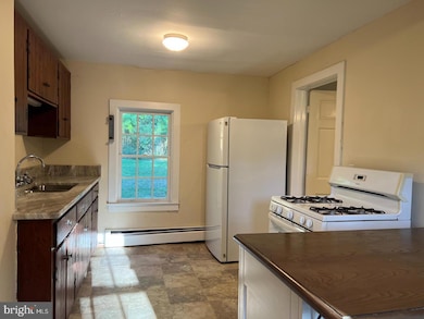 3236 Ashby Glen, Marshall, VA 20115 - photo 7