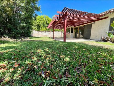 771 Cypress St, Newbury Park, CA 91320 - photo 7