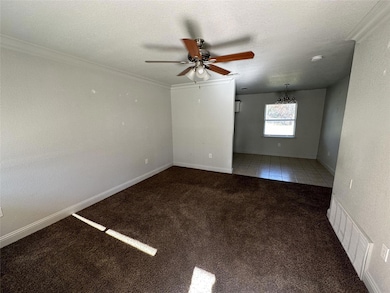 7825 Standley St, North Richland Hills, TX 76180 - photo 2