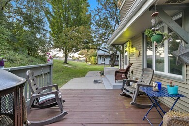 4880 Grenwich Trail N unit 72E, Saint Paul, MN 55128 - photo 4