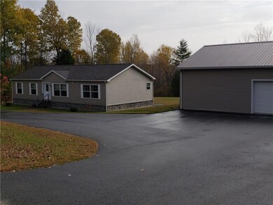 41 Tobey Rd, Canaan, ME 04924 - photo 2