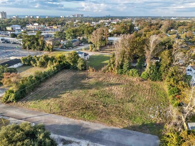 1011 Atlantic St, Atlantic Beach, SC 29582 - photo 7