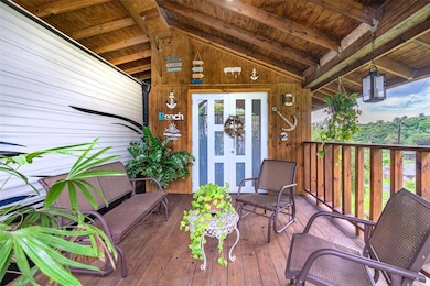 SR 307 km 5.4 Guaniquilla Pedernales Ward, Cabo Rojo, PR 00623 - photo 4