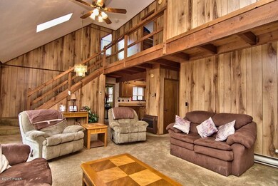 159 Underwood Ln, Lake Ariel, PA 18436 - photo 5