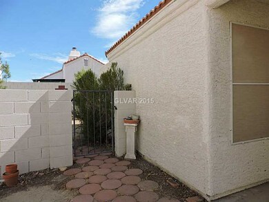 Property Photo.