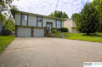 4743 N 131st St, Omaha, NE 68164 - photo 2