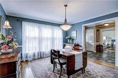 8 Weldin Park Dr, Wilmington, DE 19803 - photo 6