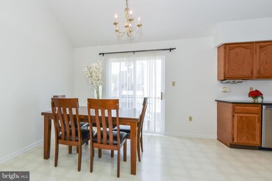 139 Winchester Dr, Elkton, MD 21921 - photo 7