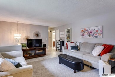 12143 Erskine Cir, Omaha, NE 68164 - photo 7