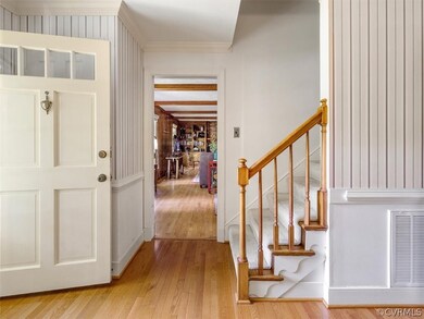 1602 Harborough Rd, Henrico, VA 23238 - photo 3