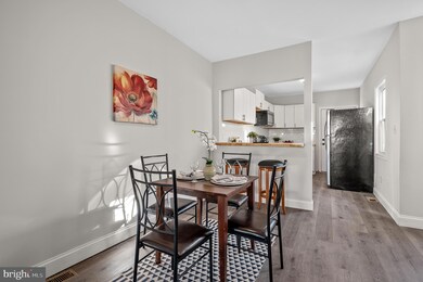 1333 Vandever Ave, Wilmington, DE 19802 - photo 5