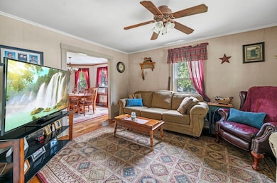 3 Trask St, Danvers, MA 01923 - photo 4