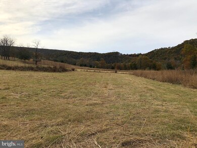 0 River Bend Dr, Bloomery, WV - photo 2