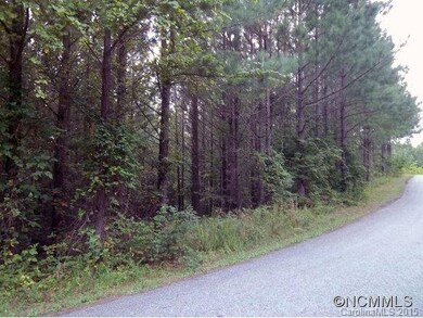 From Contuck Ln