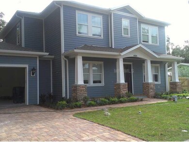 4104 W Tacon St, Tampa, FL 33629 - photo 2