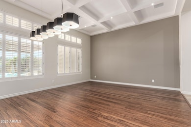 06 Living Room
